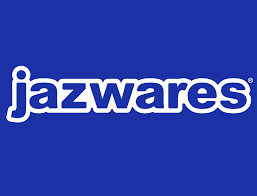 JAZWARES